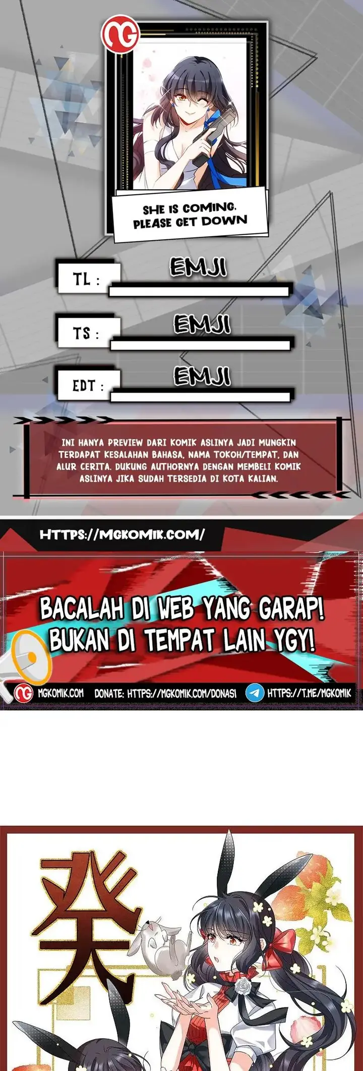 image-komik-she-is-coming-please-get-down-chapter-315-0/10