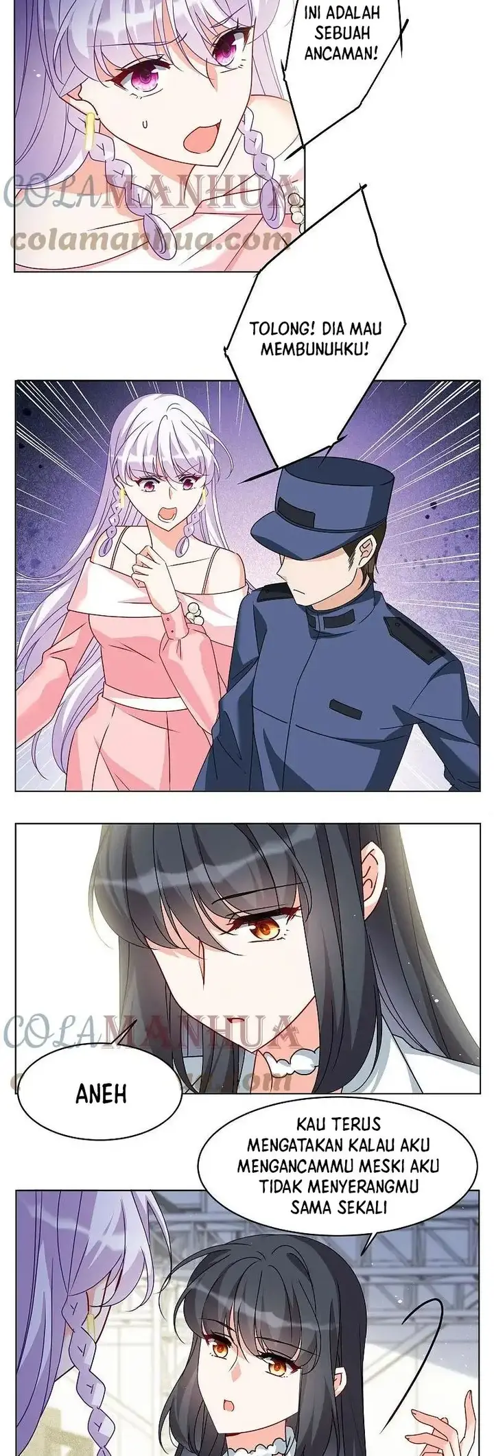 image-komik-she-is-coming-please-get-down-chapter-315-3/10