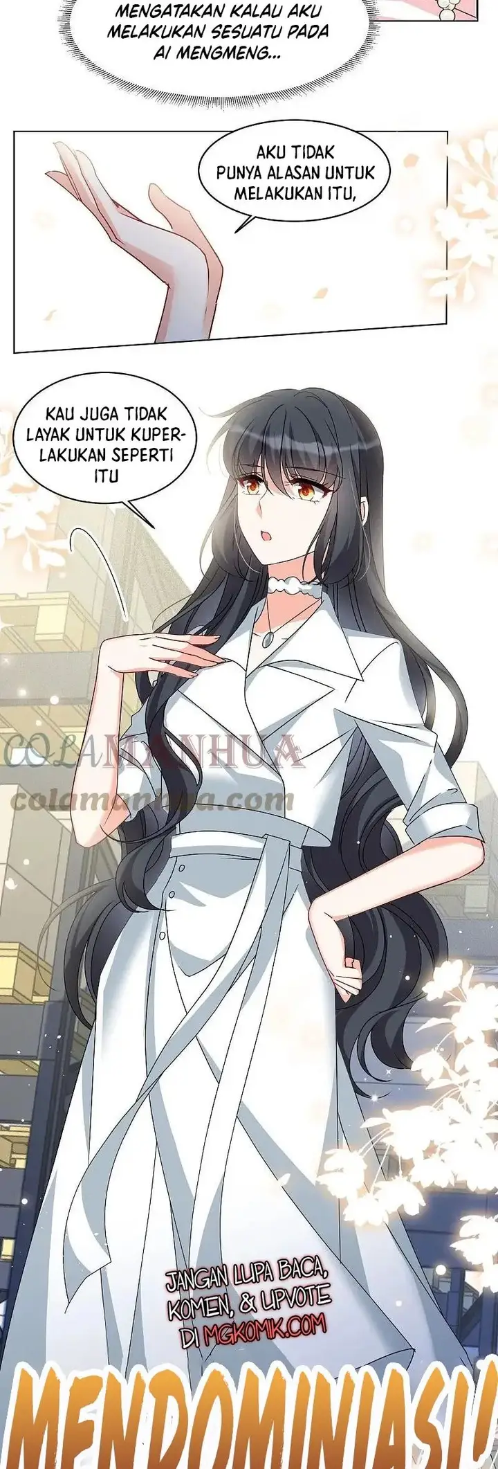 image-komik-she-is-coming-please-get-down-chapter-315-5/10