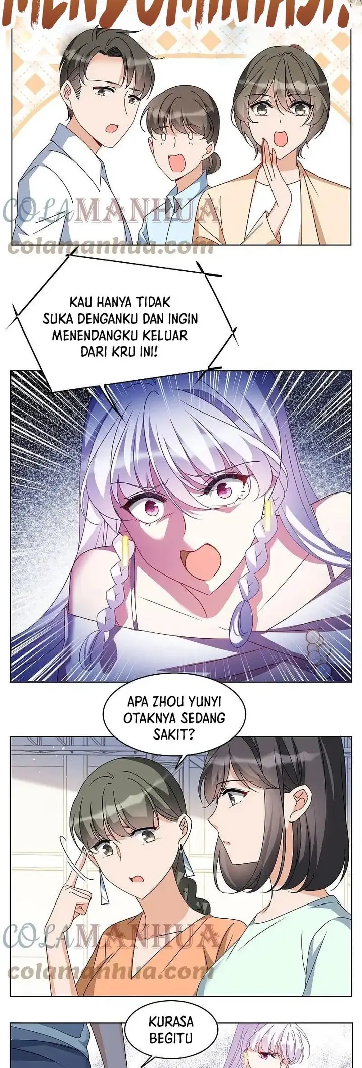 image-komik-she-is-coming-please-get-down-chapter-315-6/10