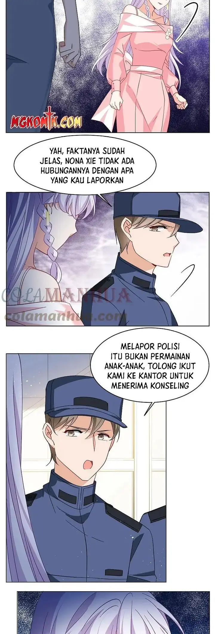 image-komik-she-is-coming-please-get-down-chapter-315-7/10