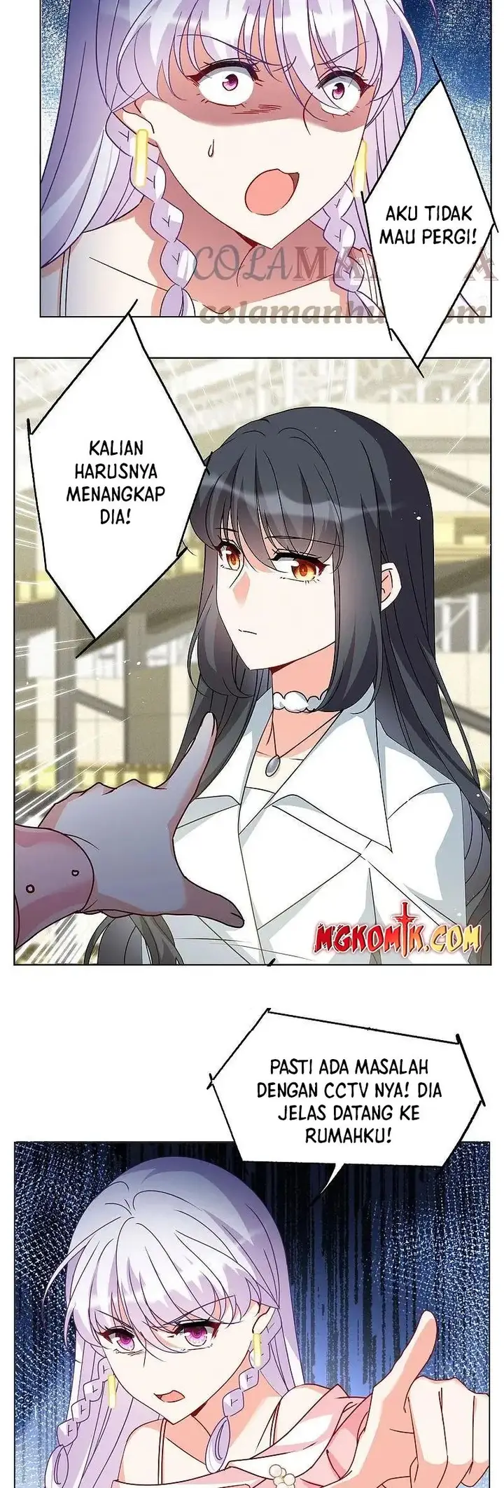 image-komik-she-is-coming-please-get-down-chapter-315-8/10