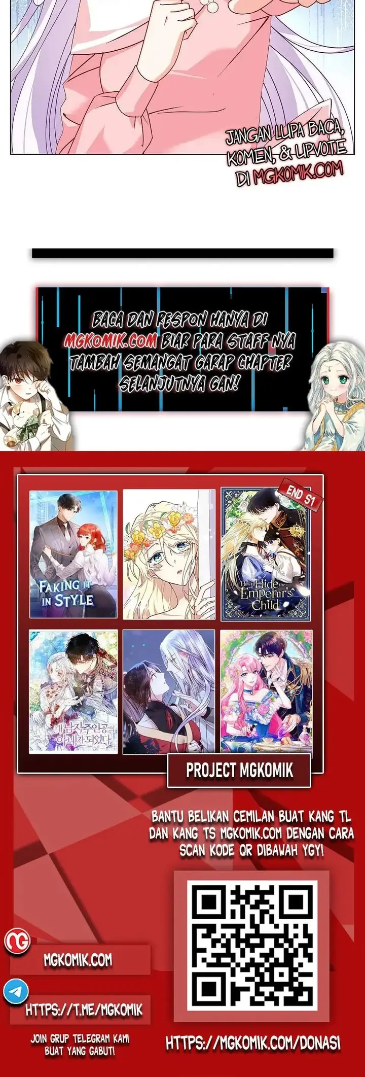 image-komik-she-is-coming-please-get-down-chapter-315-9/10