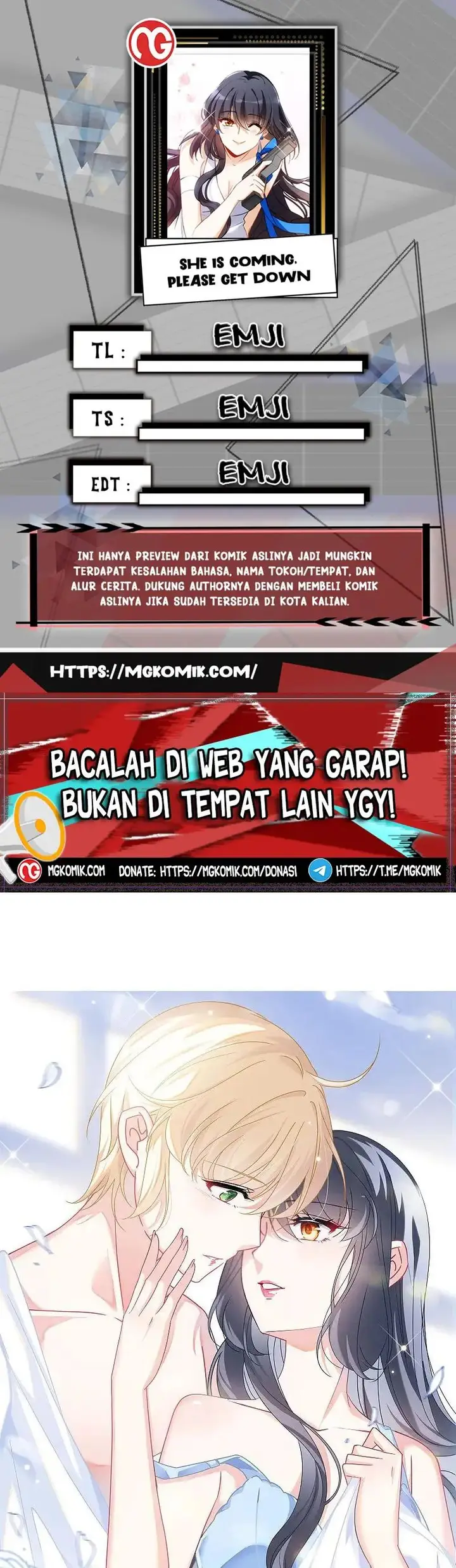 image-komik-she-is-coming-please-get-down-chapter-317-0/10