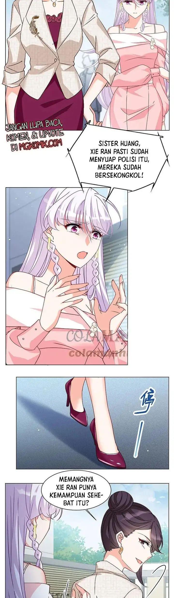 image-komik-she-is-coming-please-get-down-chapter-317-2/10
