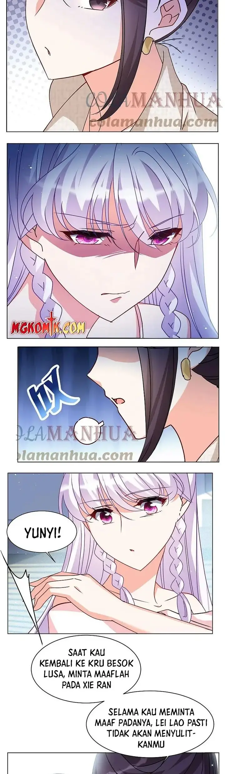 image-komik-she-is-coming-please-get-down-chapter-317-5/10