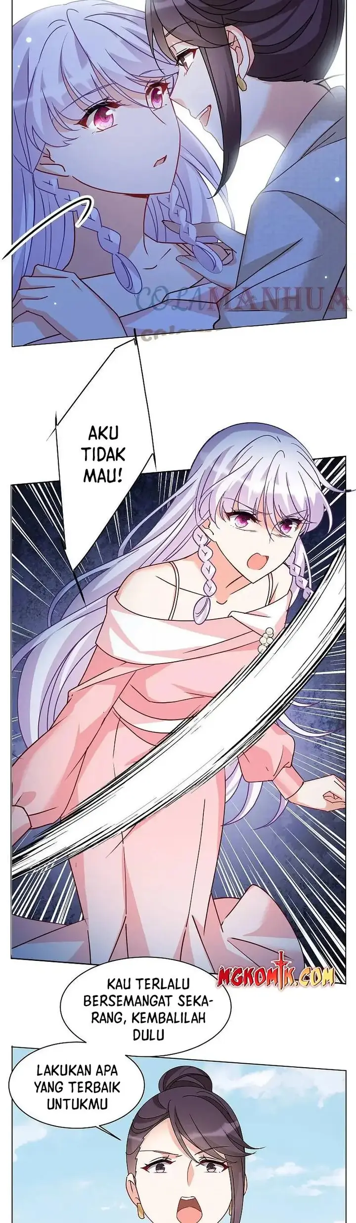 image-komik-she-is-coming-please-get-down-chapter-317-6/10