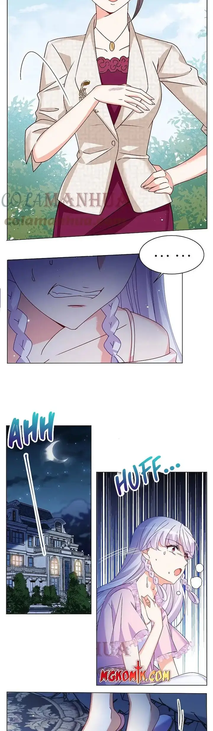 image-komik-she-is-coming-please-get-down-chapter-317-7/10