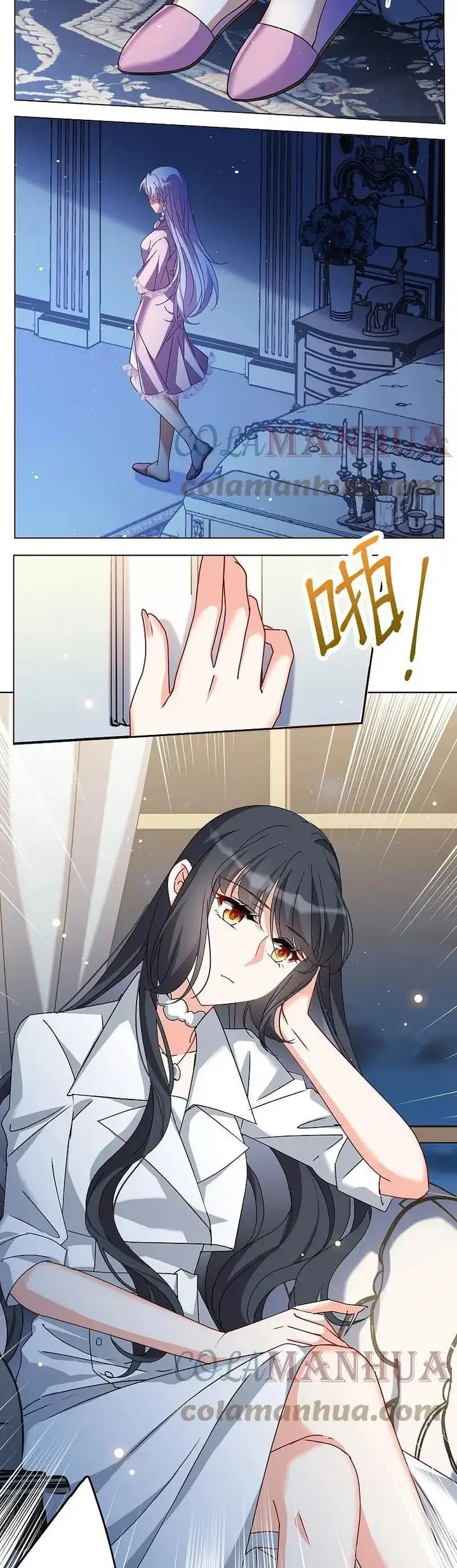image-komik-she-is-coming-please-get-down-chapter-317-8/10