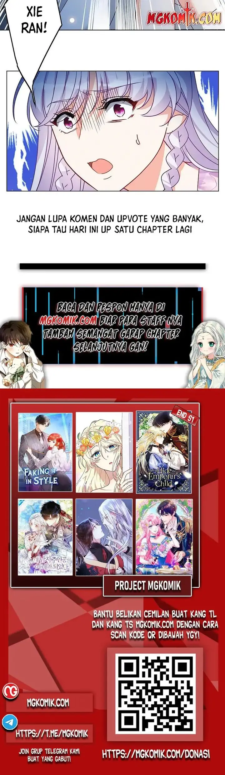 image-komik-she-is-coming-please-get-down-chapter-317-9/10