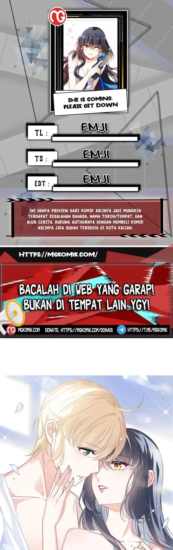 image-komik-she-is-coming-please-get-down-chapter-318-0/10