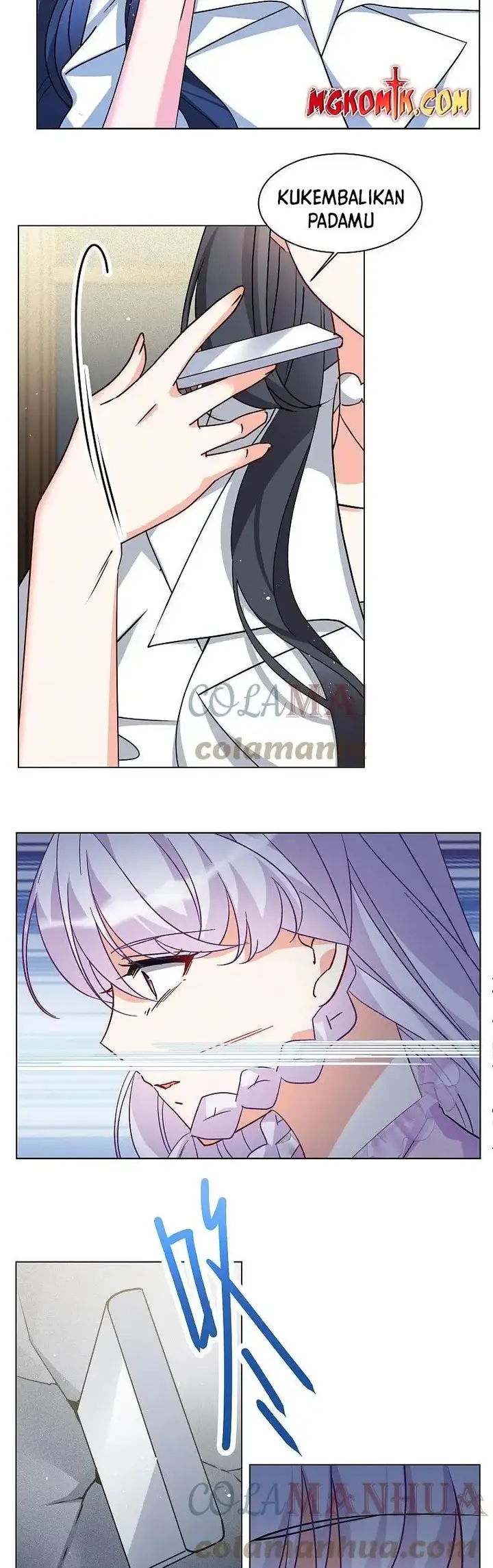 image-komik-she-is-coming-please-get-down-chapter-318-3/10