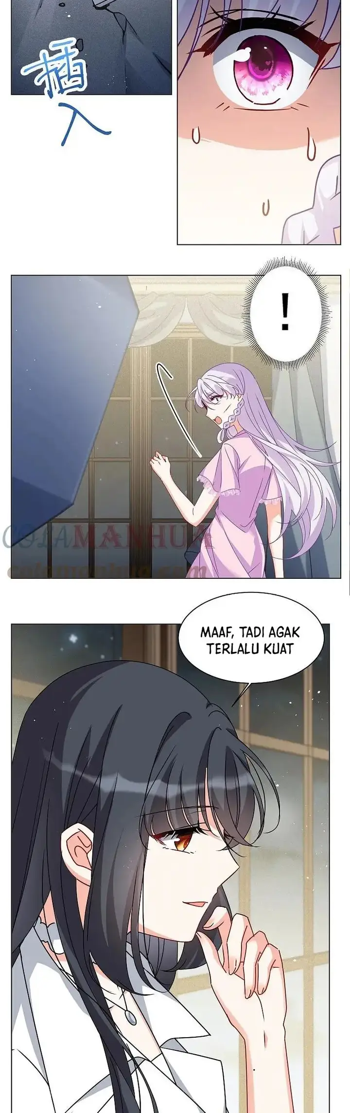 image-komik-she-is-coming-please-get-down-chapter-318-4/10