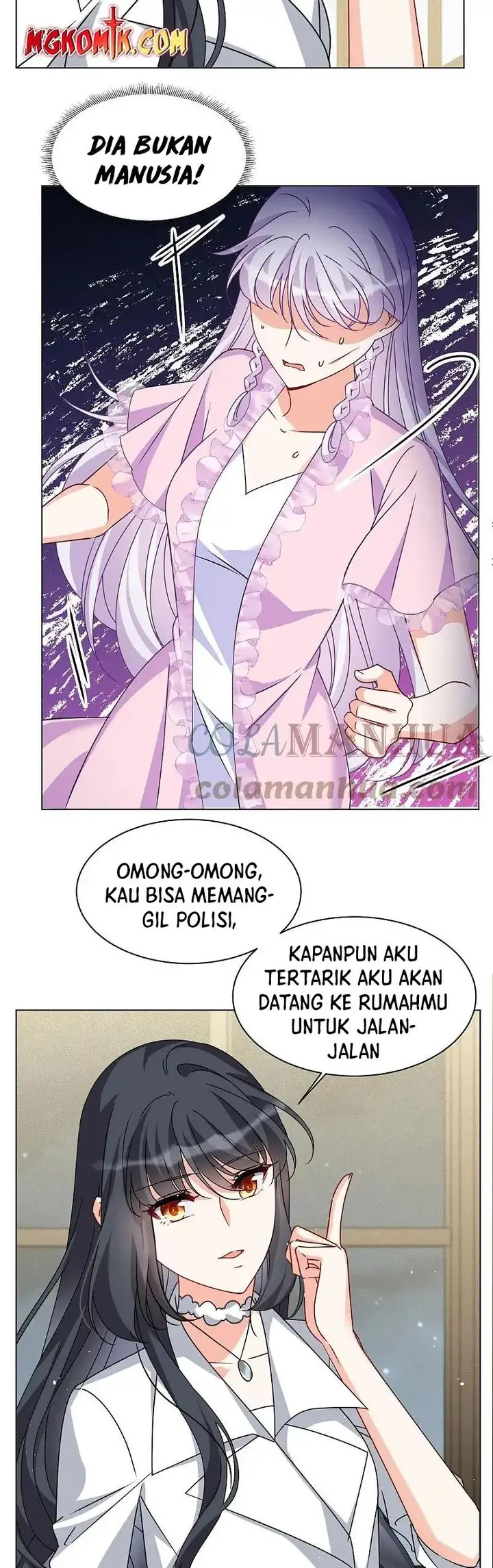 image-komik-she-is-coming-please-get-down-chapter-318-5/10