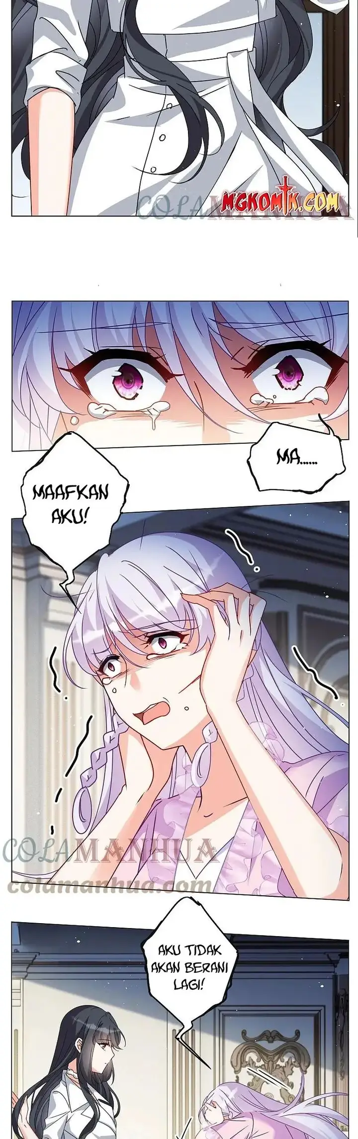 image-komik-she-is-coming-please-get-down-chapter-318-6/10