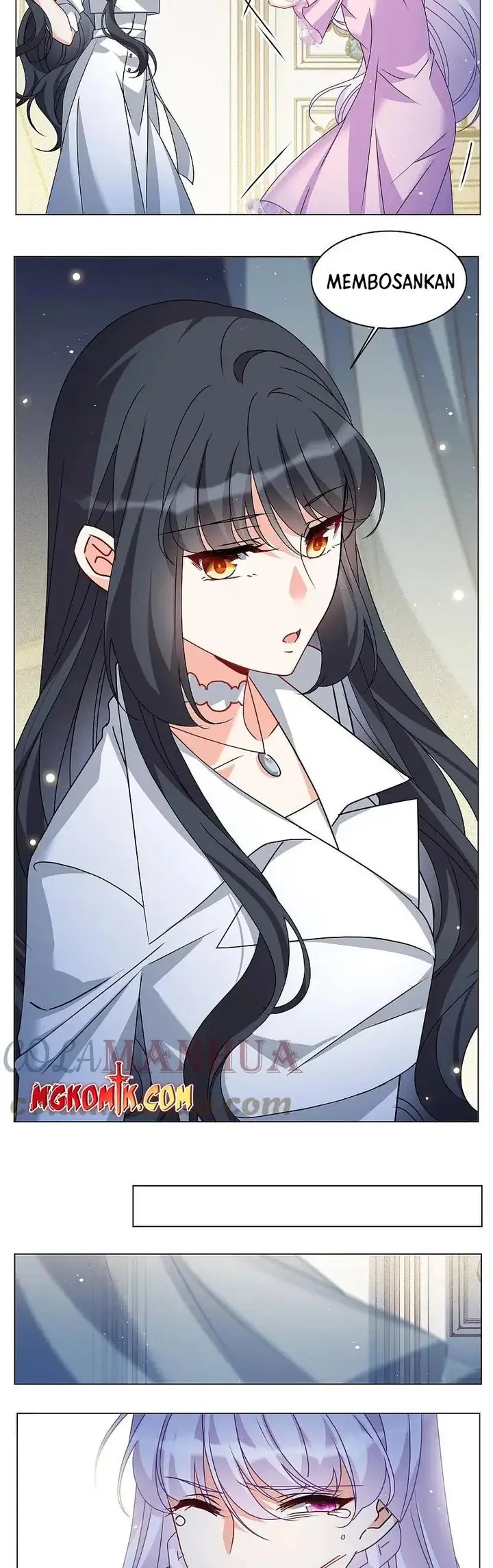 image-komik-she-is-coming-please-get-down-chapter-318-7/10