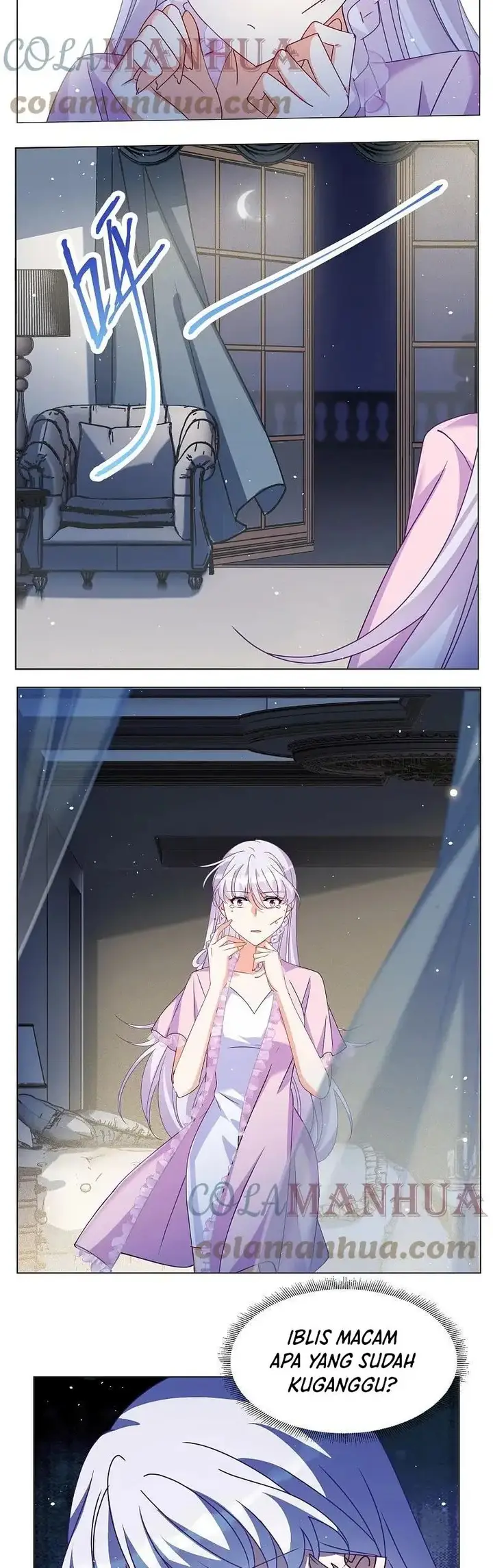 image-komik-she-is-coming-please-get-down-chapter-318-8/10