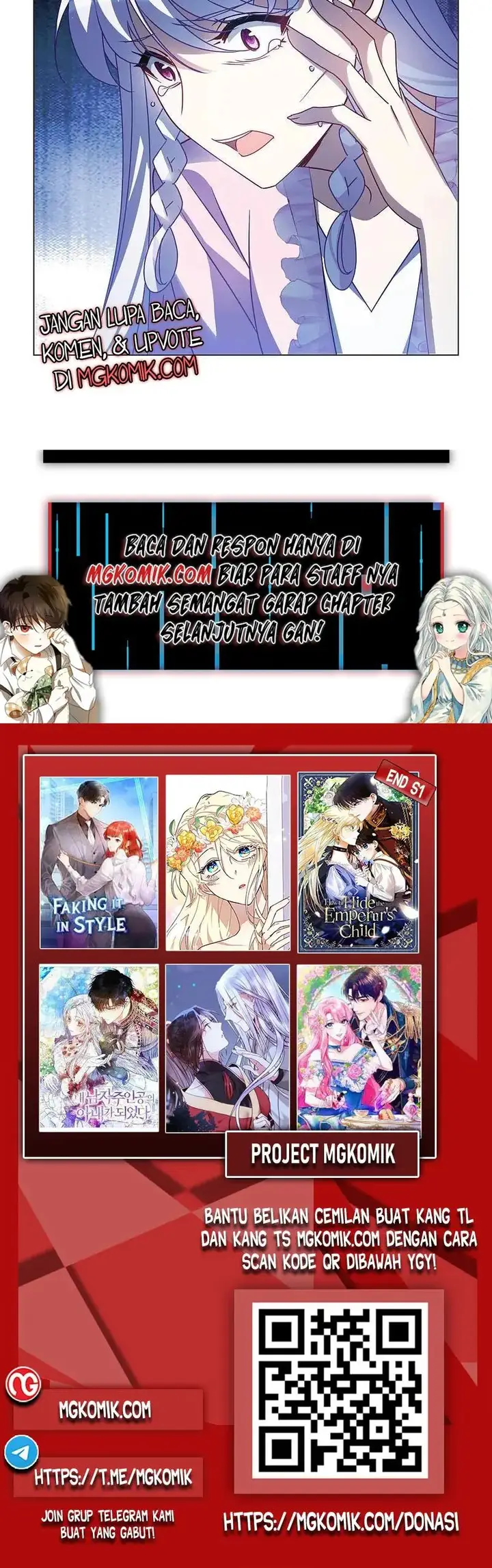 image-komik-she-is-coming-please-get-down-chapter-318-9/10