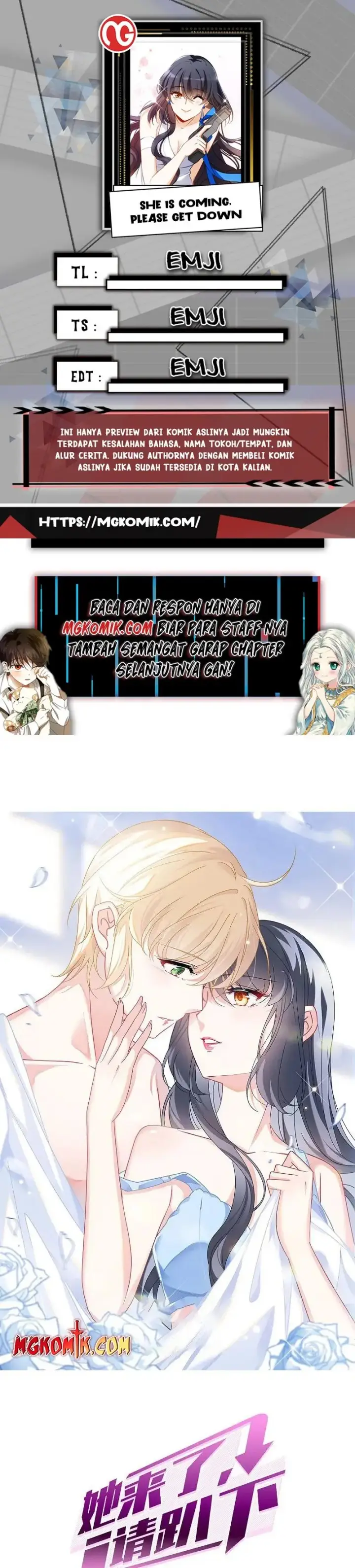 image-komik-she-is-coming-please-get-down-chapter-319-0/10