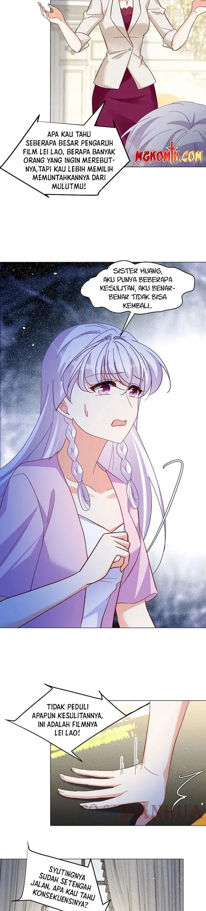 image-komik-she-is-coming-please-get-down-chapter-319-3/10