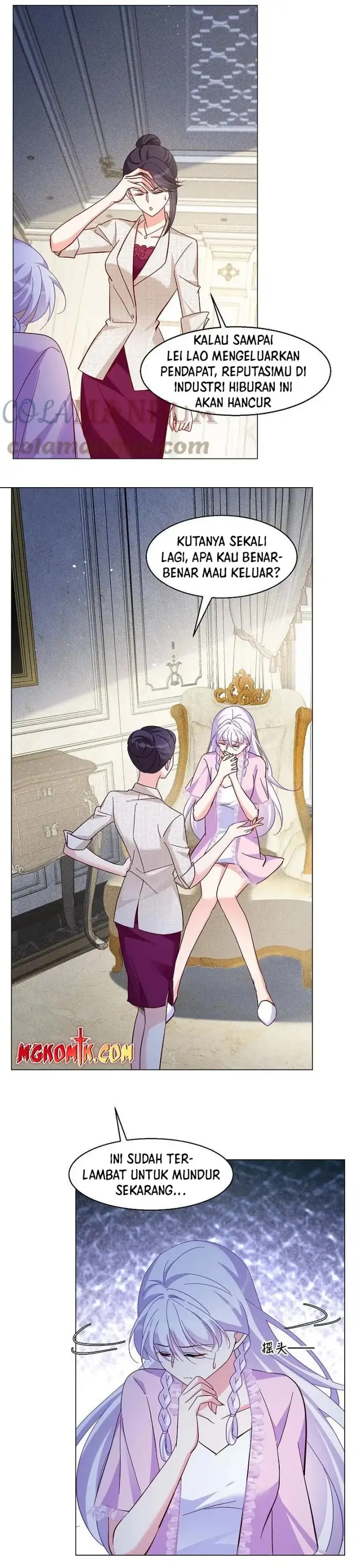 image-komik-she-is-coming-please-get-down-chapter-319-5/10