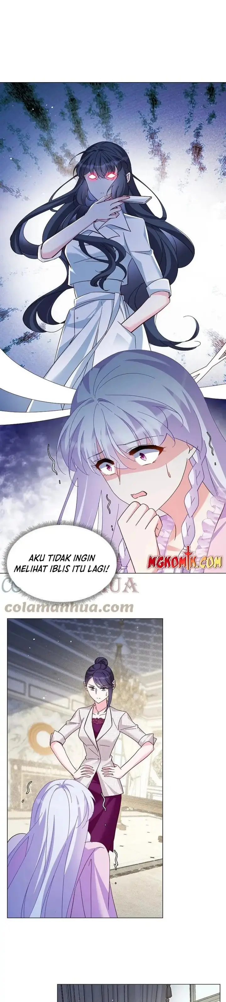 image-komik-she-is-coming-please-get-down-chapter-319-6/10