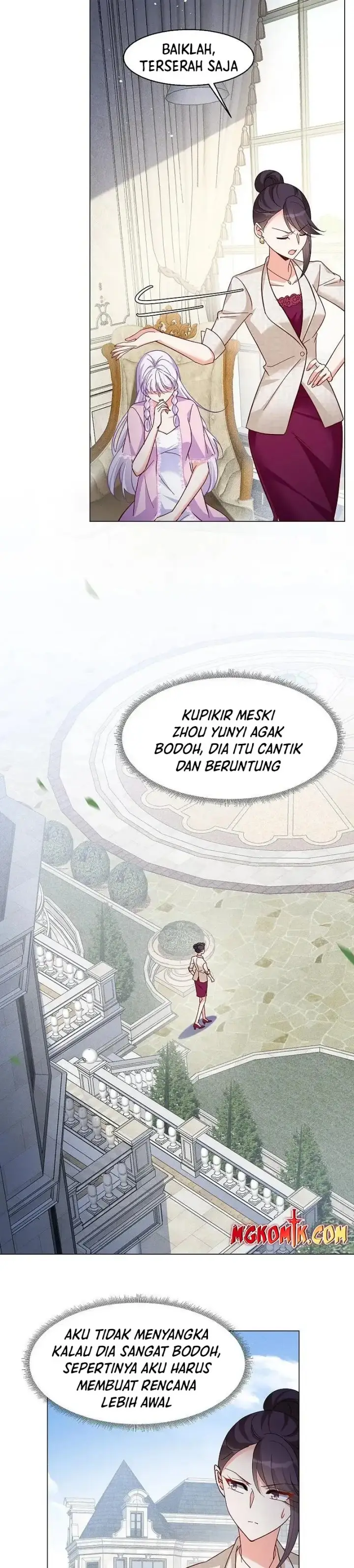 image-komik-she-is-coming-please-get-down-chapter-319-7/10