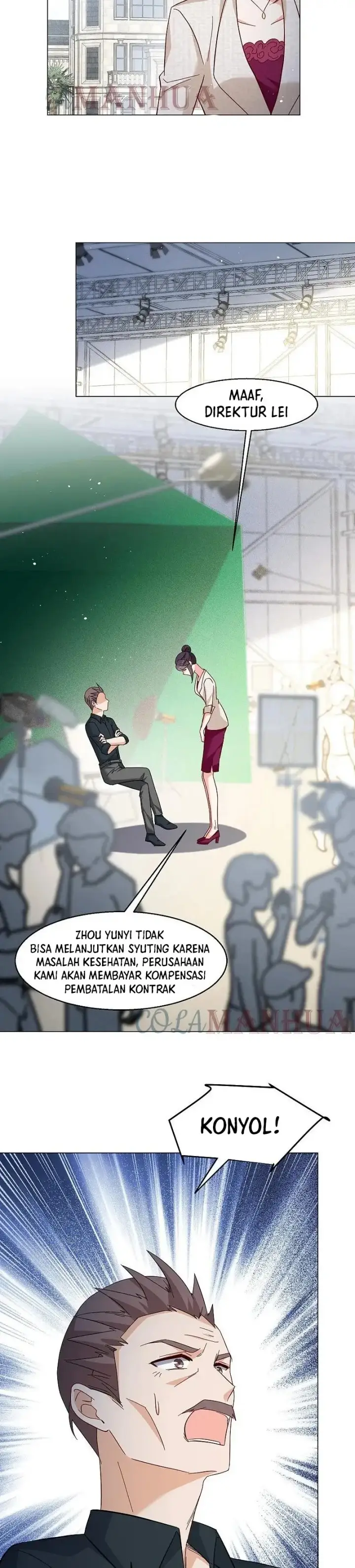 image-komik-she-is-coming-please-get-down-chapter-319-8/10