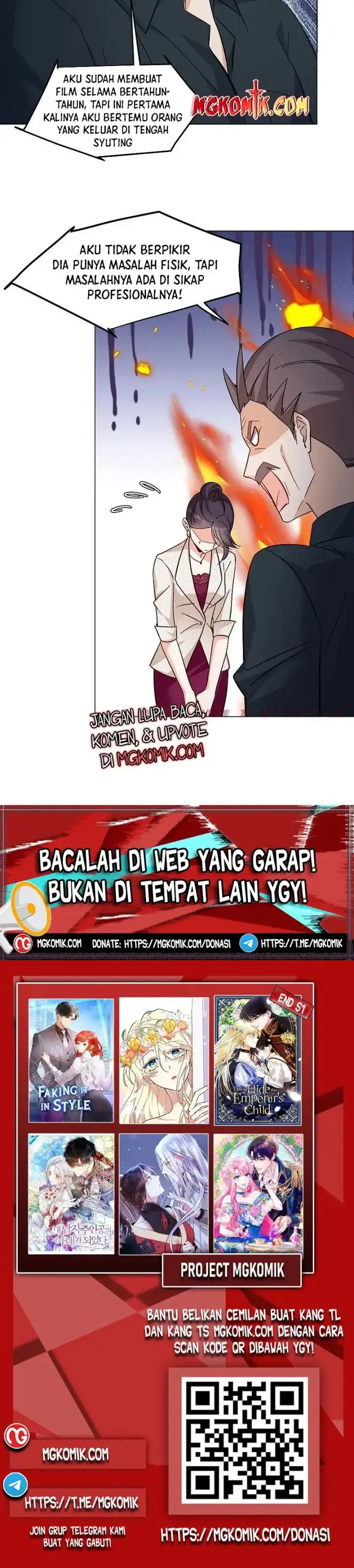 image-komik-she-is-coming-please-get-down-chapter-319-9/10