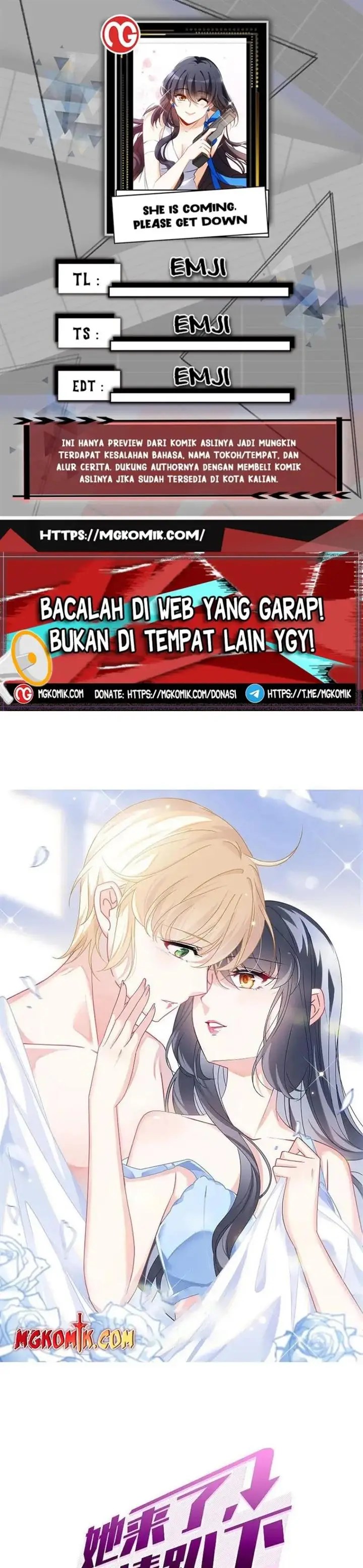 image-komik-she-is-coming-please-get-down-chapter-320-0/10