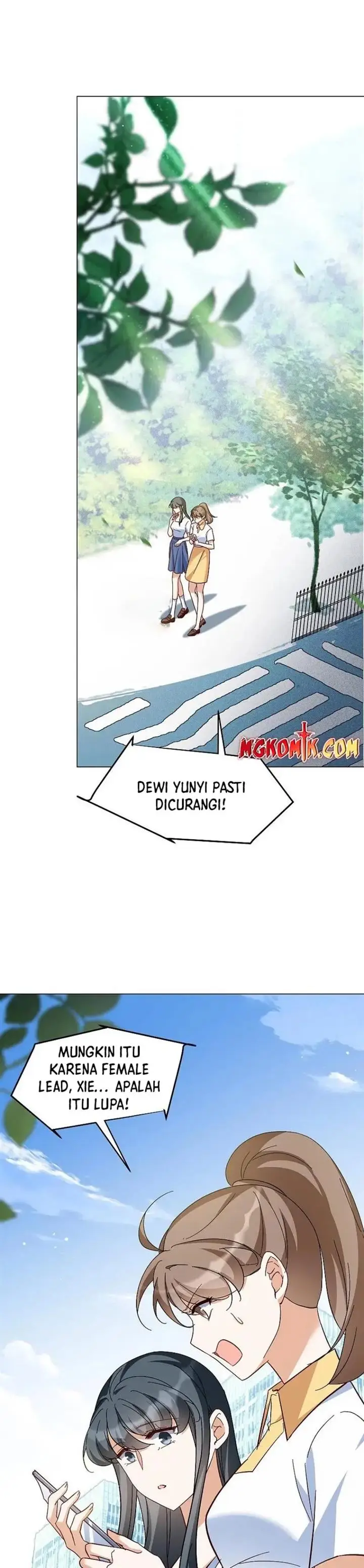 image-komik-she-is-coming-please-get-down-chapter-320-2/10