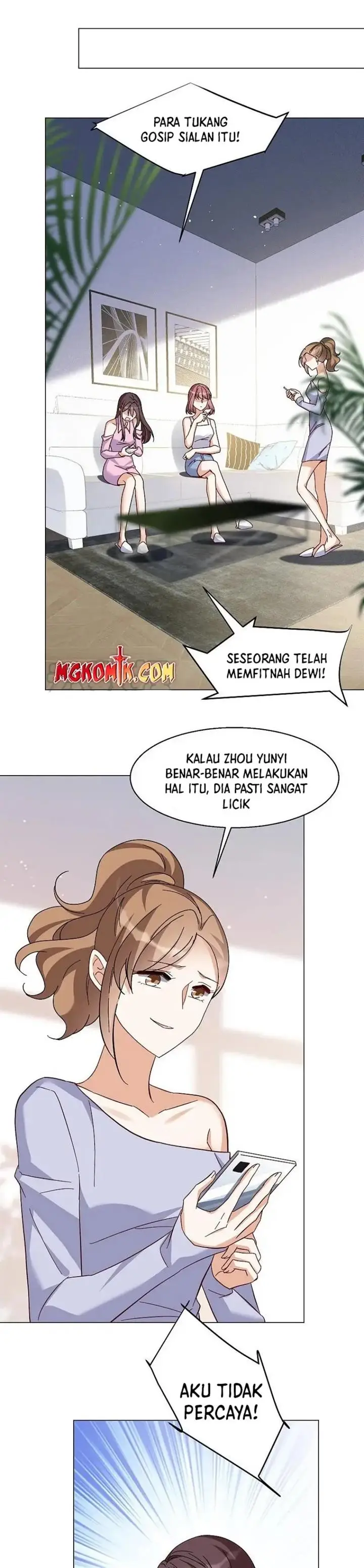 image-komik-she-is-coming-please-get-down-chapter-320-7/10