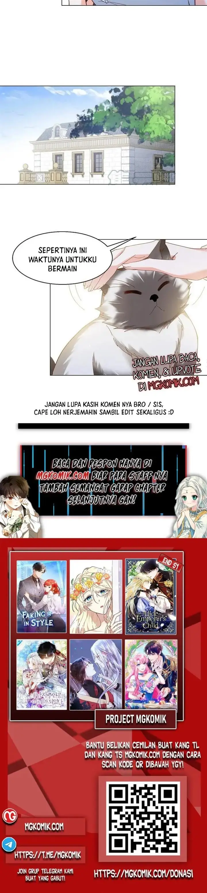 image-komik-she-is-coming-please-get-down-chapter-320-9/10