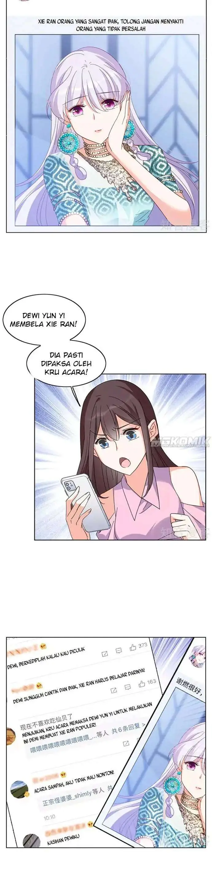 image-komik-she-is-coming-please-get-down-chapter-32.1-2/10