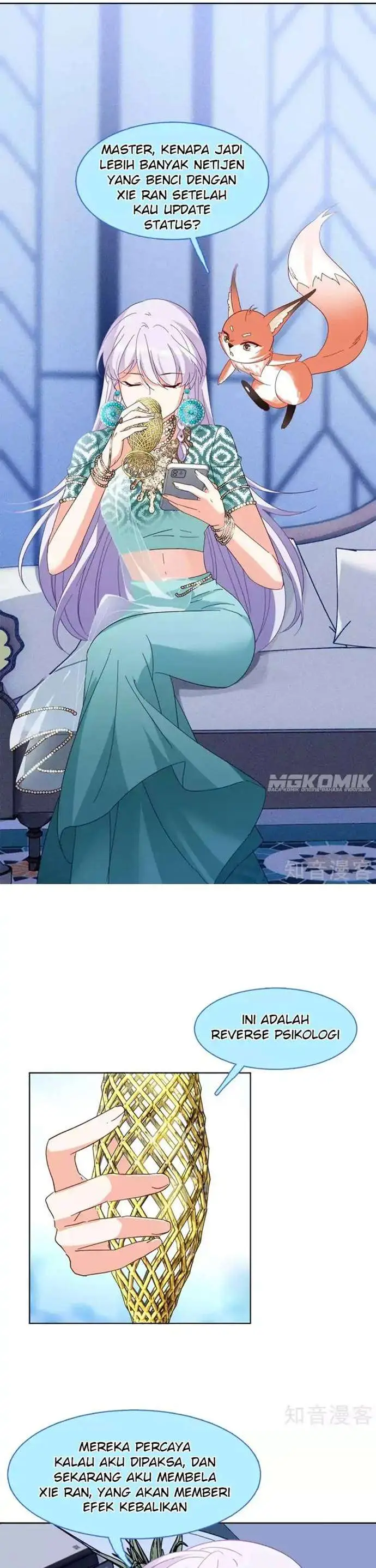 image-komik-she-is-coming-please-get-down-chapter-32.1-4/10