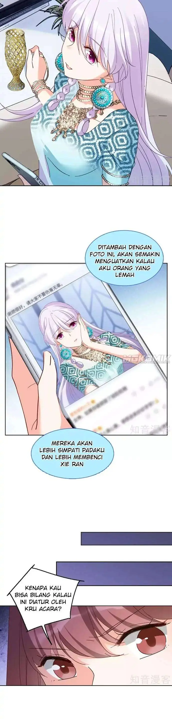 image-komik-she-is-coming-please-get-down-chapter-32.1-5/10