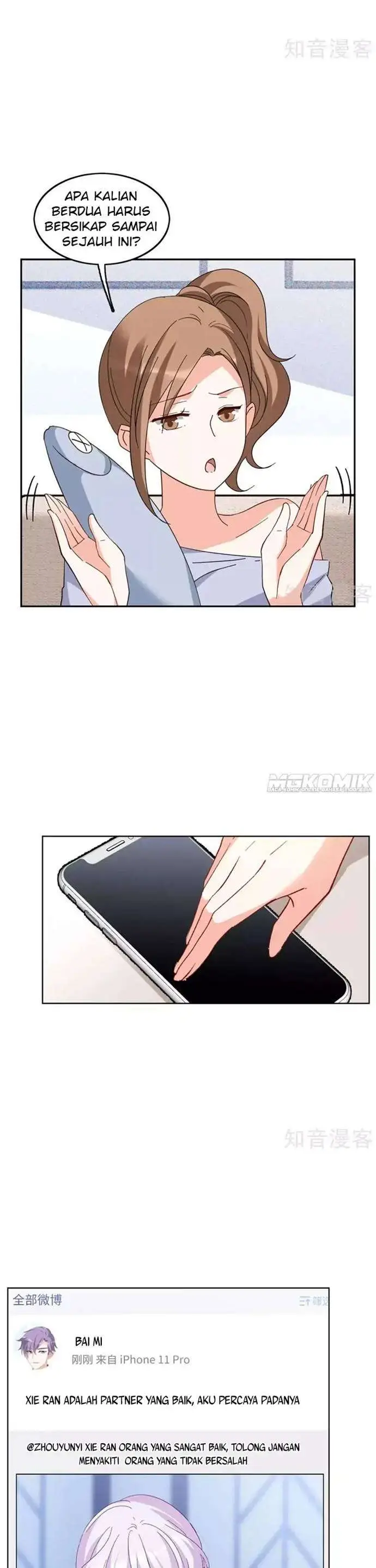 image-komik-she-is-coming-please-get-down-chapter-32.1-8/10