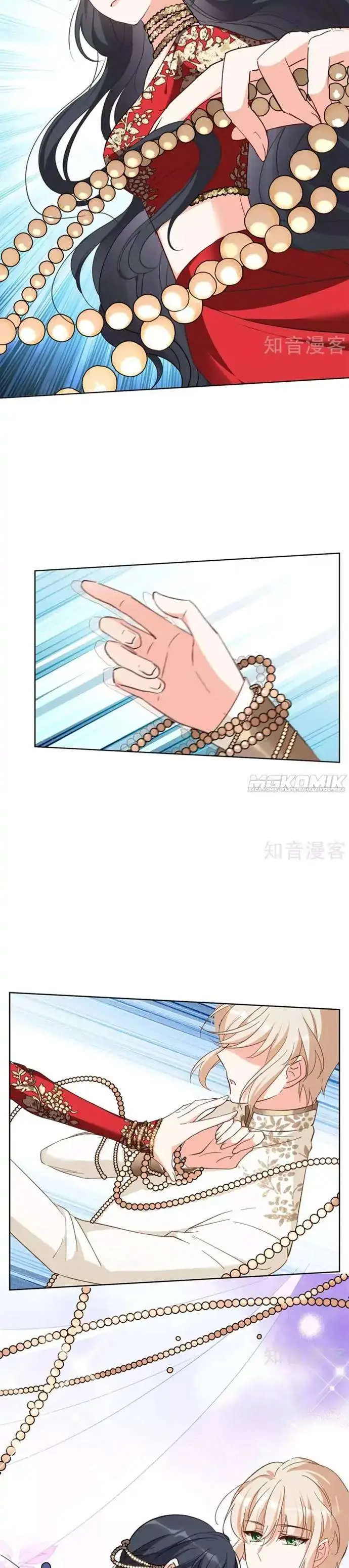 image-komik-she-is-coming-please-get-down-chapter-32.2-4/10