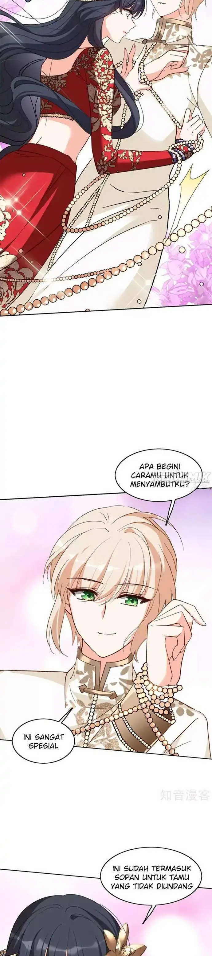 image-komik-she-is-coming-please-get-down-chapter-32.2-5/10