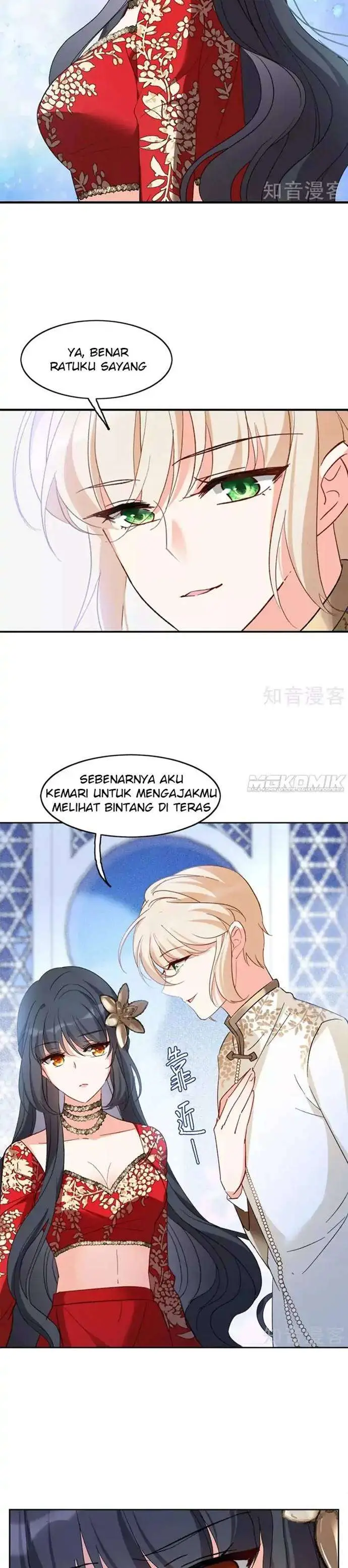 image-komik-she-is-coming-please-get-down-chapter-32.2-7/10