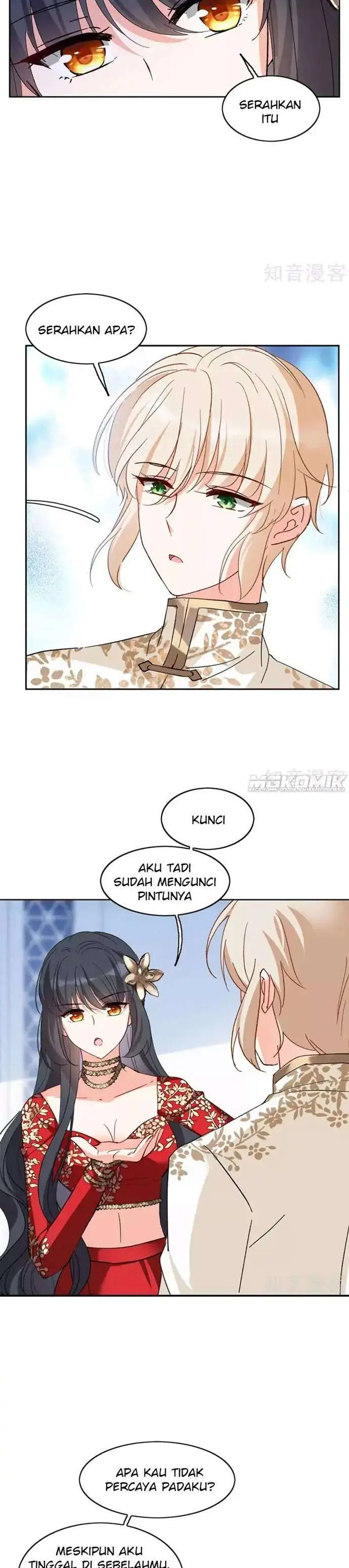 image-komik-she-is-coming-please-get-down-chapter-32.2-8/10