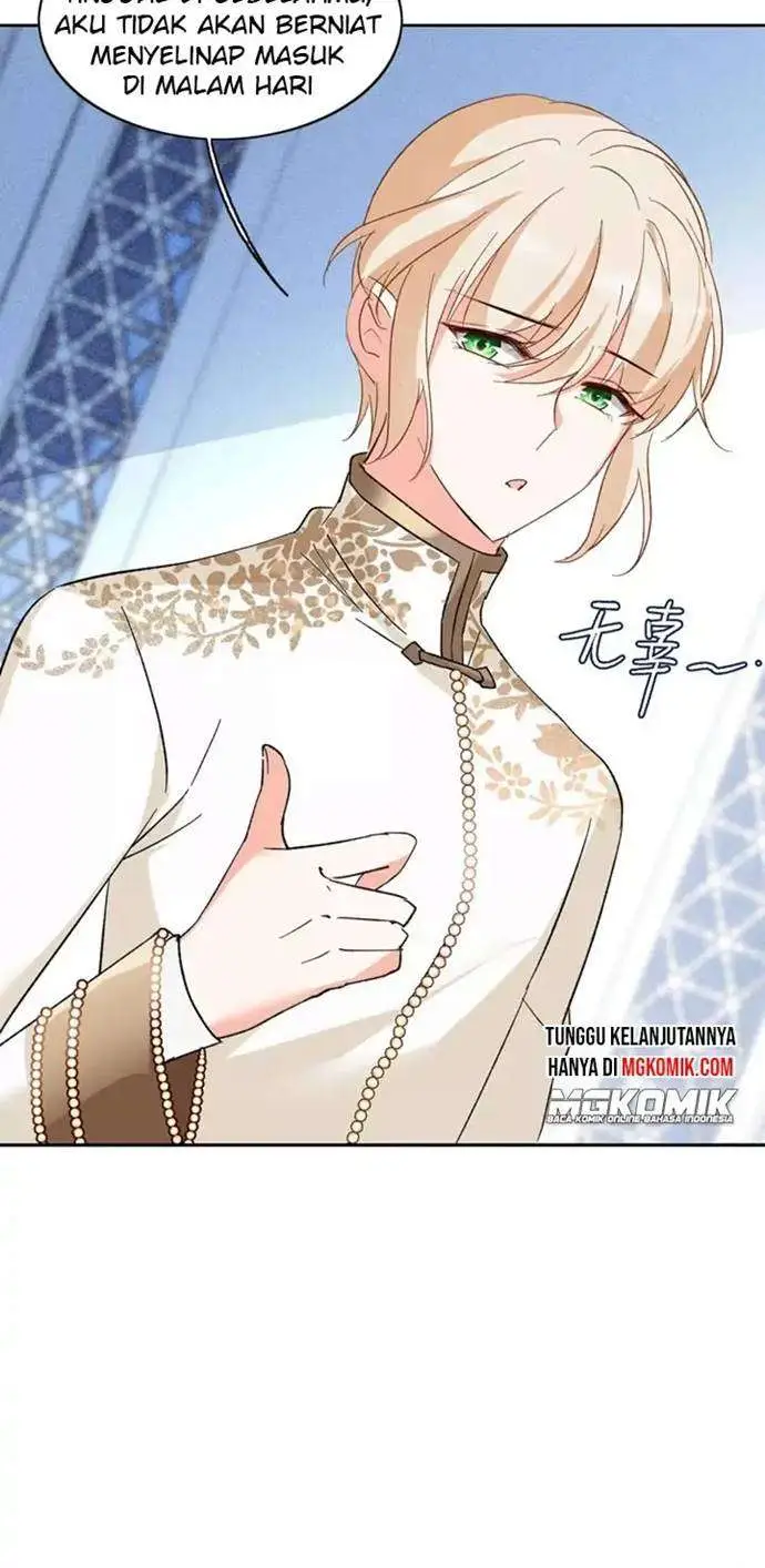 image-komik-she-is-coming-please-get-down-chapter-32.2-9/10