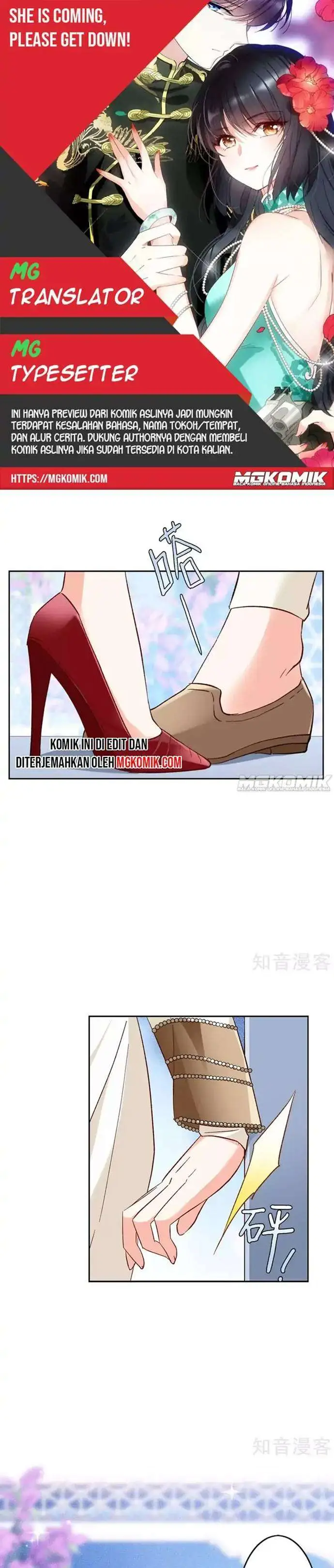 image-komik-she-is-coming-please-get-down-chapter-323-0/10