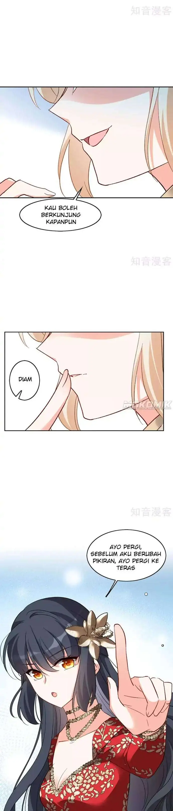 image-komik-she-is-coming-please-get-down-chapter-323-4/10