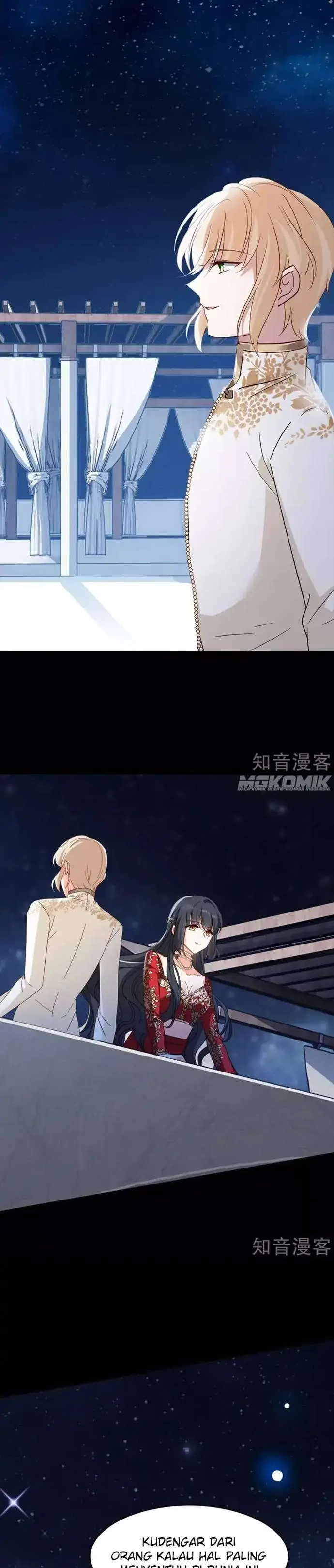 image-komik-she-is-coming-please-get-down-chapter-323-6/10