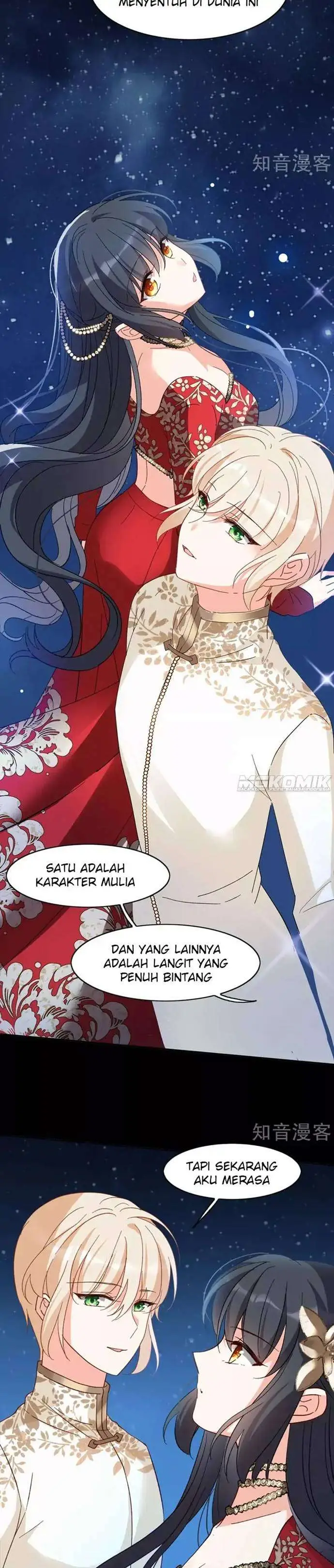 image-komik-she-is-coming-please-get-down-chapter-323-7/10