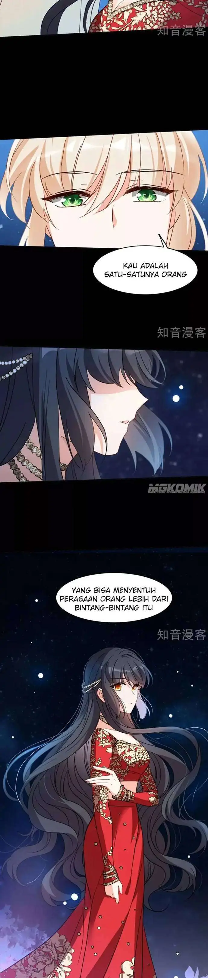 image-komik-she-is-coming-please-get-down-chapter-323-8/10