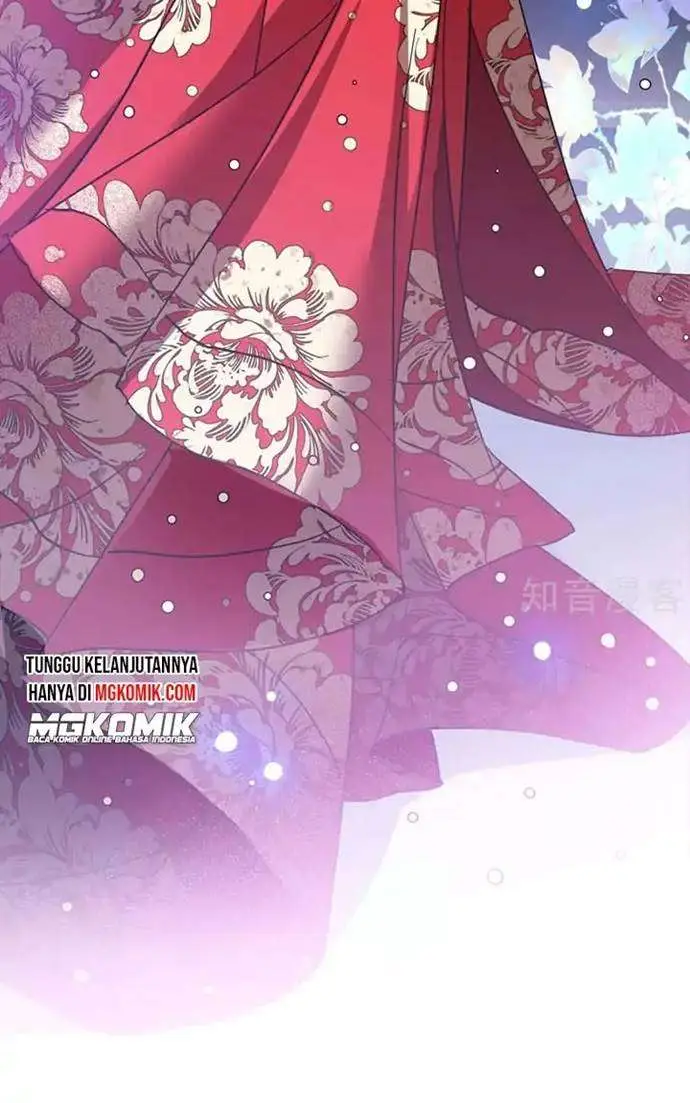image-komik-she-is-coming-please-get-down-chapter-323-9/10