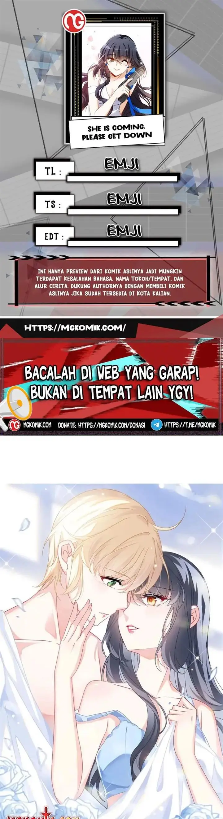 image-komik-she-is-coming-please-get-down-chapter-324-0/10