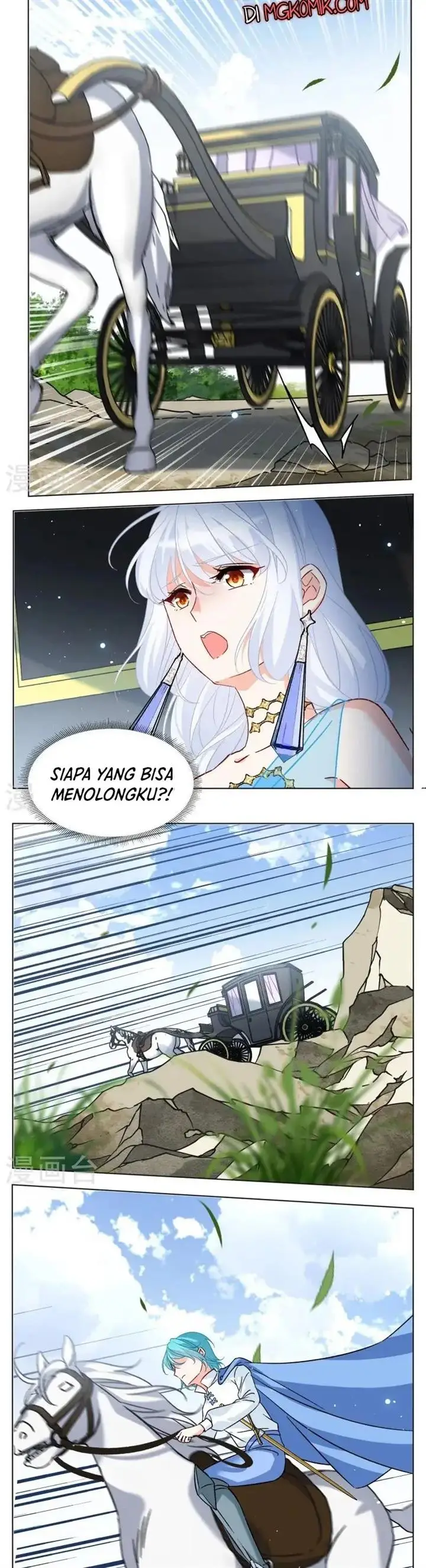 image-komik-she-is-coming-please-get-down-chapter-324-2/10